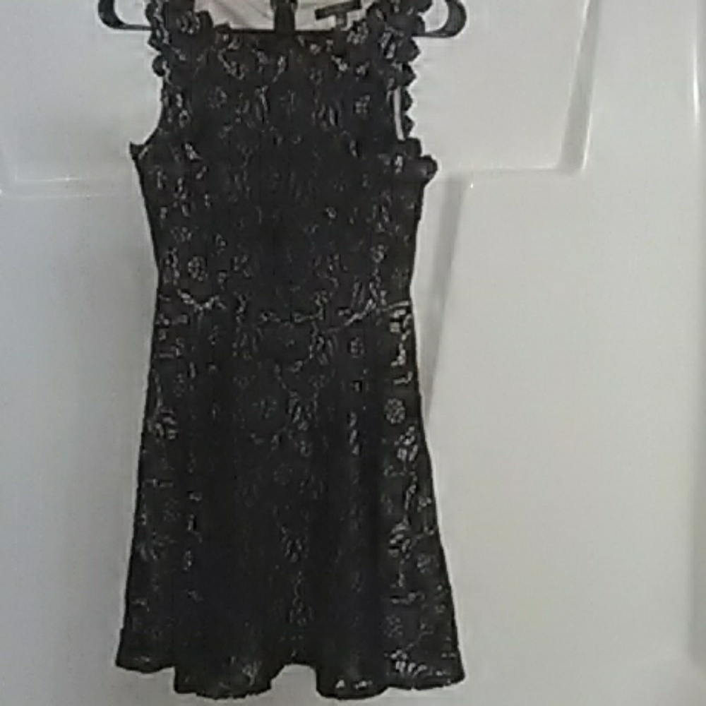 City studio drees